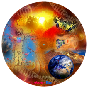 dna